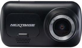 Automobilinė vaizdo kamera Nextbase NBDVR222