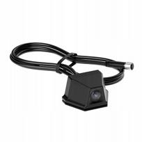 Atspari vandeniui kamera VIOFO RWC200 A229Plus/A229Pro SONY STARVIS 2 IMX675 2K