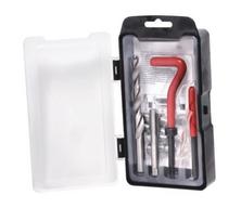 Sriegių remonto rinkinys Quatros M5 x 0.8 QS14187A