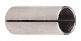 Įvorė Makita 763807-2 10 mm RP1801FX frezai