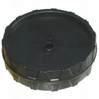 Vejapjovės ratukas MAKITA ELM3311, ELM3711 671919001