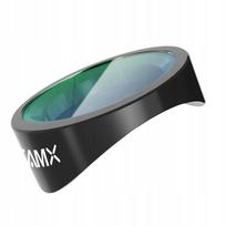 Poliarizuojantis filtras CPL-9220 galinei Fitcamx kamerai