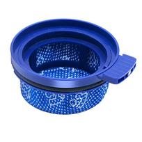 DJ97-03090A Micro HEPA Filters for Samsung Bespoke Jet Stick VS20A958FWN Cleaning Vacuum Cleaners Filters Replaceable