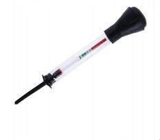 Baterijos elektrolito areometras NE00140