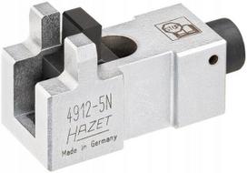 Universalus mechaninis skėtiklis 5–11,5 mm 4912-5N HAZET