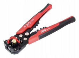 Automatinis izoliacijos nuėmėjas 0,2-6 mm