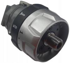 Pavarų dėžė METABO TRANSMISSION BS 18 LT BL 316062210