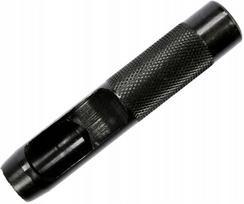 Odos skylamušis 23 mm YATO YT-35871