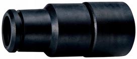 Adapteris dulkių siurbliui METABO AS, ASA, ASR 630798000