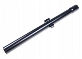 Siurbimo vamzdis BOSCH GAS 12-25 / GAS 15 / GAS 15 PS, 1 vnt.