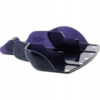 Žolės surinktuvas DUM604, DUM111, Makita 457426-1