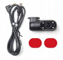 Vidinė kamera VIOFO A229 Plus Pro su IR, Sony matrica, FHD, F1.8