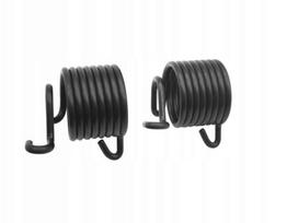 Pneumatinio plaktuko spyruoklė NEO TOOLS 14-030