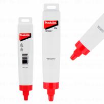 Žirklinių trimerių tepalas Makita DUX60 EX2650 KR401