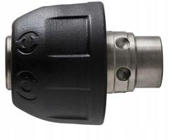 Perforatorius MILWAUKEE SDS-plus Fixtec CHPX-0 PLH28XE