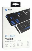 Įrankių rinkinys iFixit Pro Tech Toolkit, 70 dalių