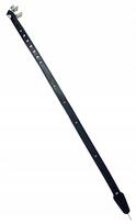 Žaibo iškroviklis GROUND H7M28, 48 cm, FV antistatinė juosta