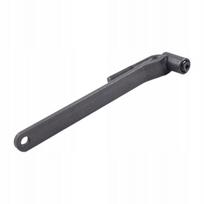 Motociklo vožtuvų reguliavimo raktas 8MM Hex