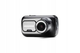 Vaizdo registratorius NextBase 422GW 2K GPS Alexa WiFi