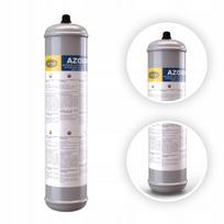 Vandenilio cilindras 1L Magneti Marelli