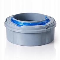 Vystyklų kibiro papildymas Tommee Tippee Twist & Click, 1 vnt.
