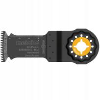 Medžio pjovimo diskas METABO 626956000 32mm Starlock