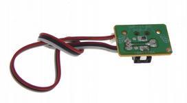 Radijo jungties lenta Makita DMR112 SE00000675
