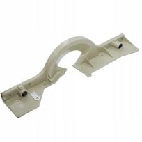Nauja Makita LS1040 kampinio pjūklo buferio kreipiančioji 318847-1