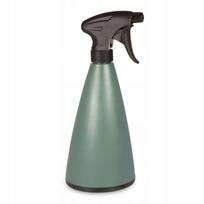 Rankinis purkštuvas gėlėms MESTO FOREST 0.79L 3111DF