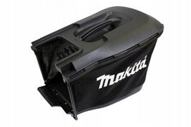 Žolės surinkimo krepšio komplektas Makita ELM4120 YA00000915