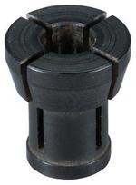 Makita 6 mm gnybtų mova 3620, RT0700C