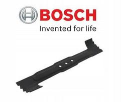 Vejapjovės peilis Bosch F016L69572 AdvancedRotak 650 UniversalRotak 660 670