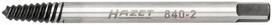 Atsuktuv as 840-2 HAZET