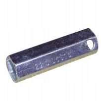 Vamzdinis raktas 32 mm Zn