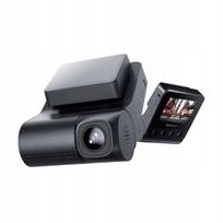 Vaizdo registratorius DDPAI Z40 GPS 2.7K 1944p WIFI