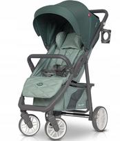 Vežimėlis EURO-CART FLEX iki 26,5 kg