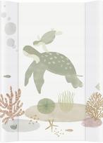 Minkštas vystymo kilimėlis Rotho Babydesign 70x50 cm