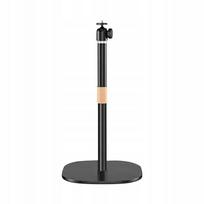 Universalus projektoriaus stovas, reguliuojamas nuo 25 cm iki 40 cm