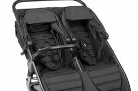 Kepurėlė BABY JOGGER City Mini 2/GT2 Double 454624