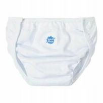 Medvilninės plaukimo sauskelnės NappyWrap XL/XXL