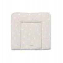 Perklojimo kilimėlis Albero Mio Soft Goose Gaia 72x75