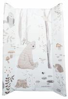 Minkšta vystymo lenta komodai 50x70 cm