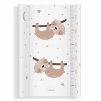 Perklojama vystymo lenta ALBERO MIO SLOTHS