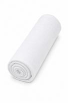 Sugeriantis tetra vystyklas Szymex 40x80 cm, 1 vnt., 100 g