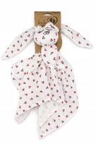 Muslino sauskelnės Hug Me Bunny Mix