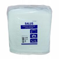 Higieniniai paklotai SALUS 45x60 cm, 50 vnt.