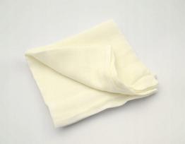 Tetra vystyklas 80×80 cm 140 gsm EKO FAMILY