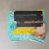 Sauskelnės Pampers Premium Protection 2 dydis, 30 vnt.