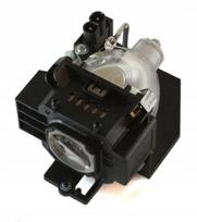 Projektoriaus lempa NEC 230
