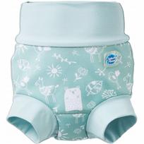 Neopreninė plaukimo sauskelnė Sunny Bear M 3-6 mėn.